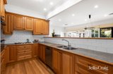 https://images.listonce.com.au/custom/160x/listings/49-hosken-street-balwyn-north-vic-3104/561/01979561_img_06.jpg?T0QdA72BZf4