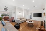 https://images.listonce.com.au/custom/160x/listings/49-hosken-street-balwyn-north-vic-3104/561/01979561_img_07.jpg?67AbyeKWGxg