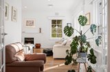 https://images.listonce.com.au/custom/160x/listings/49-hosken-street-balwyn-north-vic-3104/561/01979561_img_08.jpg?rWQhFZz_-Ek