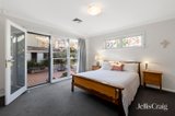 https://images.listonce.com.au/custom/160x/listings/49-hosken-street-balwyn-north-vic-3104/561/01979561_img_09.jpg?J6M5tVBkDTY