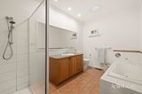 https://images.listonce.com.au/custom/160x/listings/49-hosken-street-balwyn-north-vic-3104/561/01979561_img_10.jpg?2j-ZGmg-E8k