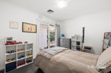 https://images.listonce.com.au/custom/160x/listings/49-hosken-street-balwyn-north-vic-3104/561/01979561_img_11.jpg?LwPUa5iUjB4