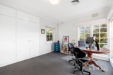 https://images.listonce.com.au/custom/160x/listings/49-hosken-street-balwyn-north-vic-3104/561/01979561_img_12.jpg?g8BhWc6We28