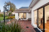 https://images.listonce.com.au/custom/160x/listings/49-hosken-street-balwyn-north-vic-3104/561/01979561_img_13.jpg?wH4MvNyEr1Q