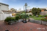 https://images.listonce.com.au/custom/160x/listings/49-hosken-street-balwyn-north-vic-3104/561/01979561_img_14.jpg?FD9Pnu009xk