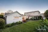 https://images.listonce.com.au/custom/160x/listings/49-hosken-street-balwyn-north-vic-3104/561/01979561_img_15.jpg?WrN7ecgKyew