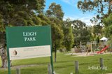 https://images.listonce.com.au/custom/160x/listings/49-hosken-street-balwyn-north-vic-3104/561/01979561_img_17.jpg?DvQtWoNGCks