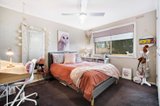 https://images.listonce.com.au/custom/160x/listings/49-howe-street-miners-rest-vic-3352/536/00943536_img_10.jpg?QjQY4ouuVc8