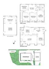 https://images.listonce.com.au/custom/160x/listings/49-hume-street-greensborough-vic-3088/974/01935974_floorplan_01.gif?sDaYRg9YZ1E