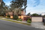 https://images.listonce.com.au/custom/160x/listings/49-hume-street-greensborough-vic-3088/974/01935974_img_01.jpg?MzgAIvZgqpM