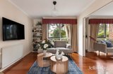 https://images.listonce.com.au/custom/160x/listings/49-hume-street-greensborough-vic-3088/974/01935974_img_03.jpg?MSlS-Geb3m8