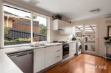 https://images.listonce.com.au/custom/160x/listings/49-hume-street-greensborough-vic-3088/974/01935974_img_04.jpg?zF9Z3HQn9xE
