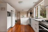https://images.listonce.com.au/custom/160x/listings/49-hume-street-greensborough-vic-3088/974/01935974_img_05.jpg?uf-NUL1QPjs
