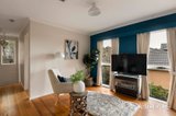 https://images.listonce.com.au/custom/160x/listings/49-hume-street-greensborough-vic-3088/974/01935974_img_09.jpg?_0w-DjJVDqg