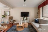 https://images.listonce.com.au/custom/160x/listings/49-hume-street-greensborough-vic-3088/974/01935974_img_10.jpg?ivejaxtl4oI