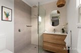 https://images.listonce.com.au/custom/160x/listings/49-hume-street-greensborough-vic-3088/974/01935974_img_13.jpg?tE8o9pRC6Pk