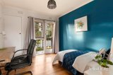 https://images.listonce.com.au/custom/160x/listings/49-hume-street-greensborough-vic-3088/974/01935974_img_15.jpg?kV06UOdk_rM