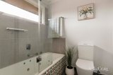 https://images.listonce.com.au/custom/160x/listings/49-hume-street-greensborough-vic-3088/974/01935974_img_16.jpg?rRL81thy8SQ