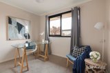 https://images.listonce.com.au/custom/160x/listings/49-hume-street-greensborough-vic-3088/974/01935974_img_17.jpg?vS8EpRzJo0Q
