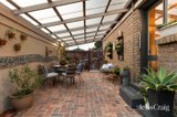 https://images.listonce.com.au/custom/160x/listings/49-hume-street-greensborough-vic-3088/974/01935974_img_18.jpg?Qy5Wp-1NchU