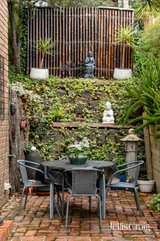 https://images.listonce.com.au/custom/160x/listings/49-hume-street-greensborough-vic-3088/974/01935974_img_19.jpg?30LB06cjiiU