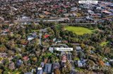 https://images.listonce.com.au/custom/160x/listings/49-hume-street-greensborough-vic-3088/974/01935974_img_20.jpg?LDMZsTSOIeY