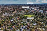 https://images.listonce.com.au/custom/160x/listings/49-hume-street-greensborough-vic-3088/974/01935974_img_21.jpg?16u_-L-Zlpg