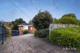 https://images.listonce.com.au/custom/160x/listings/49-hunt-street-donvale-vic-3111/094/01891094_img_02.jpg?s-xmRiYyuic
