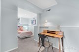 https://images.listonce.com.au/custom/160x/listings/49-hunt-street-donvale-vic-3111/094/01891094_img_15.jpg?54zL2FO4iq4