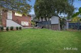 https://images.listonce.com.au/custom/160x/listings/49-hunt-street-donvale-vic-3111/094/01891094_img_19.jpg?9GMvhuxmmCo