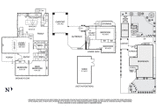 https://images.listonce.com.au/custom/160x/listings/49-hunt-street-donvale-vic-3111/546/01780546_floorplan_01.gif?6jcASZT-2Gs