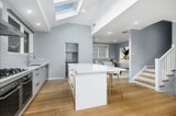 https://images.listonce.com.au/custom/160x/listings/49-hunt-street-donvale-vic-3111/546/01780546_img_01.jpg?NPTL8mkd6vM