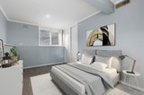 https://images.listonce.com.au/custom/160x/listings/49-hunt-street-donvale-vic-3111/546/01780546_img_02.jpg?9gVoctkxWAg