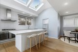 https://images.listonce.com.au/custom/160x/listings/49-hunt-street-donvale-vic-3111/546/01780546_img_03.jpg?CExQXK2LLv0