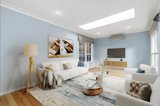 https://images.listonce.com.au/custom/160x/listings/49-hunt-street-donvale-vic-3111/546/01780546_img_04.jpg?CExQXK2LLv0