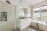 https://images.listonce.com.au/custom/160x/listings/49-hunt-street-donvale-vic-3111/546/01780546_img_07.jpg?99wlOgeN2rs