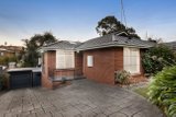 https://images.listonce.com.au/custom/160x/listings/49-hunt-street-donvale-vic-3111/546/01780546_img_10.jpg?xkn6tYSxW_Q