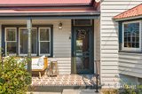https://images.listonce.com.au/custom/160x/listings/49-hutton-street-kyneton-vic-3444/438/01885438_img_02.jpg?x_O_5fMffSE