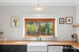https://images.listonce.com.au/custom/160x/listings/49-hutton-street-kyneton-vic-3444/438/01885438_img_06.jpg?tMUI8At1L68