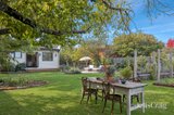 https://images.listonce.com.au/custom/160x/listings/49-hutton-street-kyneton-vic-3444/438/01885438_img_14.jpg?MSt5owmj0q8