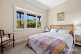 https://images.listonce.com.au/custom/160x/listings/49-hutton-street-kyneton-vic-3444/438/01885438_img_18.jpg?HySSs0_QeXU