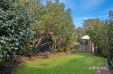 https://images.listonce.com.au/custom/160x/listings/49-hutton-street-kyneton-vic-3444/438/01885438_img_22.jpg?eXwvVubhRyw