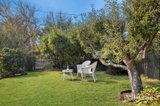 https://images.listonce.com.au/custom/160x/listings/49-hutton-street-kyneton-vic-3444/438/01885438_img_23.jpg?hDvr-FEKqkY