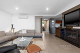 https://images.listonce.com.au/custom/160x/listings/49-hyne-street-lilydale-vic-3140/632/01363632_img_09.jpg?zHSuM_YhYzg