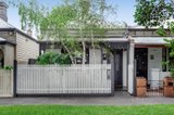 https://images.listonce.com.au/custom/160x/listings/49-iffla-street-south-melbourne-vic-3205/190/01191190_img_01.jpg?jcLGLr-8M9g