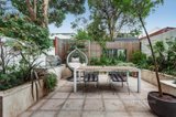 https://images.listonce.com.au/custom/160x/listings/49-iffla-street-south-melbourne-vic-3205/190/01191190_img_11.jpg?UIj0jOv3C8A