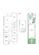 https://images.listonce.com.au/custom/160x/listings/49-illawarra-road-hawthorn-vic-3122/347/01769347_floorplan_01.gif?dAke7gHnCCk
