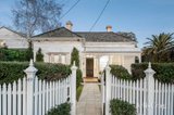 https://images.listonce.com.au/custom/160x/listings/49-illawarra-road-hawthorn-vic-3122/347/01769347_img_01.jpg?og9WZbYOxBQ