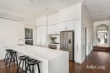 https://images.listonce.com.au/custom/160x/listings/49-illawarra-road-hawthorn-vic-3122/347/01769347_img_04.jpg?4fP_3X6Qyu0