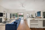 https://images.listonce.com.au/custom/160x/listings/49-illawarra-road-hawthorn-vic-3122/347/01769347_img_08.jpg?o4_5Fs7EaOI